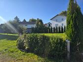 Foto - Grundstück in Hofstetten zur Miete