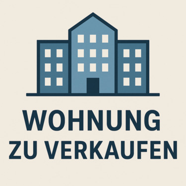 Foto - Eigentumswohnung, Pohlheim, vermietet