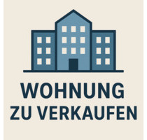 Eigentumswohnung, Pohlheim, vermietet