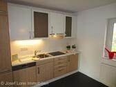 Foto - Etagenwohnung zur Miete in Petersberg