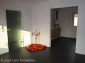 Foto - Etagenwohnung in Petersberg