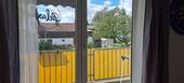 Foto - Etagenwohnung in Nidda