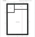 Foto - Dachgeschoss Wohnung - 110.000,00 EUR Kaufpreis,