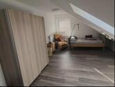 Foto - Etagenwohnung in Augsburg zum Kaufen