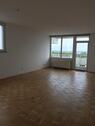Foto - 2-Zimmer-Wohnung Neuss - 850,00 EUR Kaltmiete,