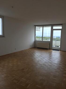 Foto - 2-Zimmer-Wohnung Neuss - 850,00 EUR Kaltmiete,