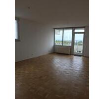 2-Zimmer-Wohnung Neuss - 850,00 EUR Kaltmiete, in Neuss (PLZ: 41460)