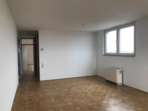 Foto - Etagenwohnung in Neuss