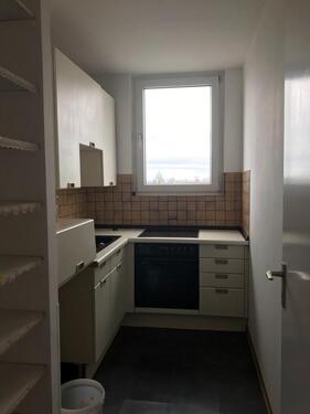 Foto - Etagenwohnung in Neuss zur Miete