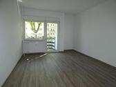 Foto - Etagenwohnung zur Miete in Duisburg