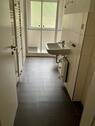 Foto - Etagenwohnung in Duisburg