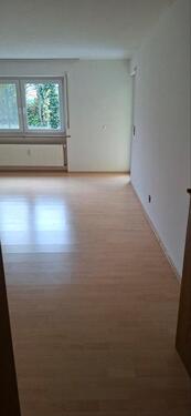 Foto - Etagenwohnung zur Miete in Seßlach