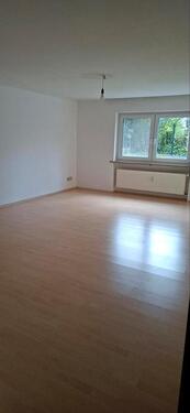Foto - Etagenwohnung in Seßlach
