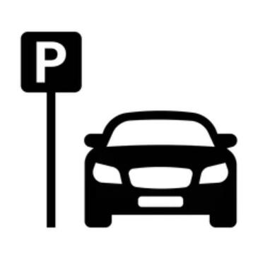 Foto - Stellplatz in Wetzlar zu vermieten !