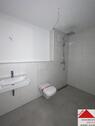 Foto - Etagenwohnung in Renningen