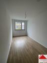 Foto - Etagenwohnung in Renningen zur Miete