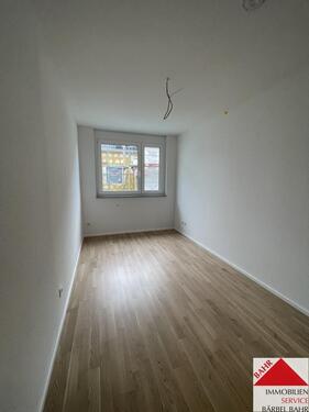 Foto - Etagenwohnung in Renningen zur Miete