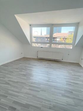 Foto - ⭐Traumhafte 4-Zimmer-Dachgeschosswohnung in Top-Lage ⭐