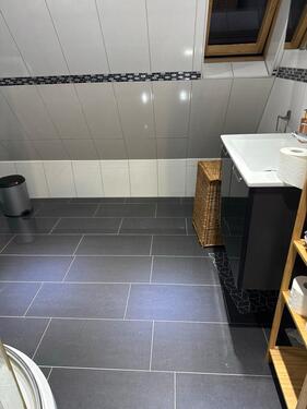 Foto - Etagenwohnung zur Miete in Ludwigsburg