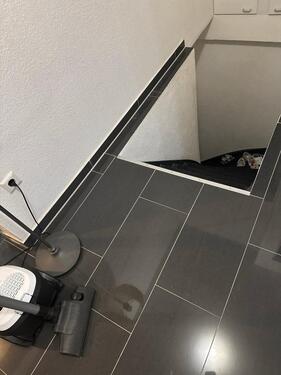 Foto - Etagenwohnung in Ludwigsburg
