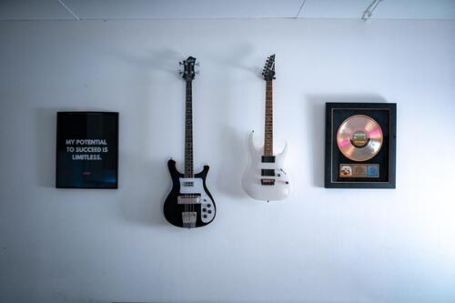 Foto - andere zur Miete in Karlsruhe