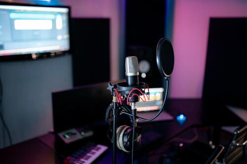 Foto - andere in Karlsruhe