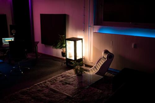 Foto - andere in Karlsruhe zur Miete