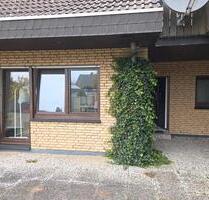 Wohnung befristet zu vermieten - 550,00 EUR Kaltmiete, in Bünde (PLZ: 32257)