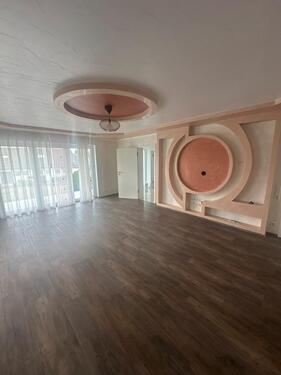 Foto - 2 Zimmer Wohnung Balingen - 1.000,00 EUR Kaltmiete,