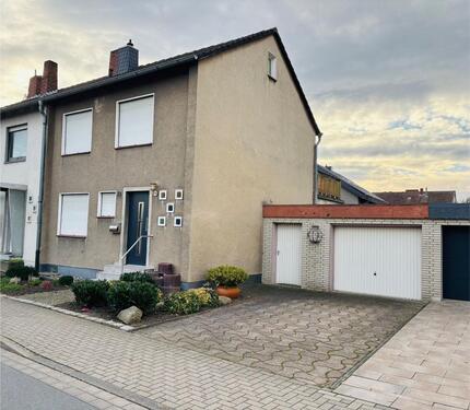 Foto - Einfamilienhaus zum Kaufen in Ahlen