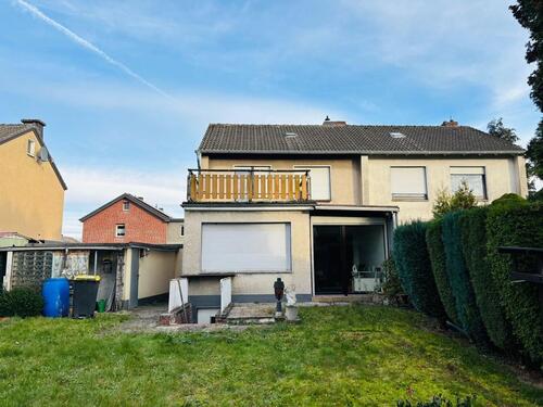 Foto - Einfamilienhaus in Ahlen zum Kaufen