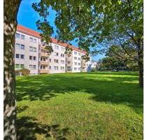 EG, Wasserberg, 2 Räume - 320,00 EUR Kaltmiete, ca.  47,00 m² in Freiberg (PLZ: 09599)