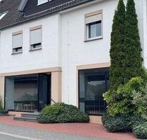 Ladenlokal Büro - 650,00&nbsp;EUR Kaltmiete, ca.&nbsp; 10,00&nbsp;m&sup2; in Gütersloh (PLZ: 33334) Isselhorst