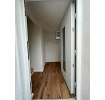 Wohnung in Remshalden ( Buoch ) - Winnenden