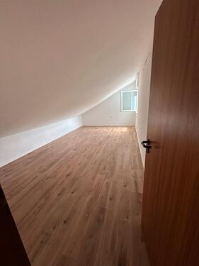 Foto - Etagenwohnung in Winnenden zur Miete