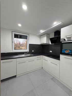 Foto - 3 Zimmer Etagenwohnung in Neckarsulm