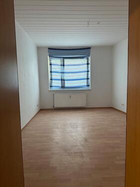 Foto - Erdgeschosswohnung zu vermieten , gestalten Sie ihr Wohnung selbs