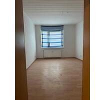 Erdgeschosswohnung zu vermieten , gestalten Sie ihr Wohnung selbs - Gelsenkirchen Ückendorf