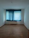 Foto - 3 Zimmer Erdgeschoßwohnung zur Miete in Gelsenkirchen