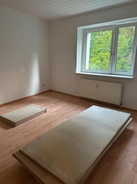 Foto - 3 Zimmer Erdgeschoßwohnung in Gelsenkirchen