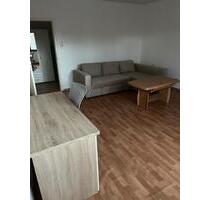 1 ZKB Wohnung in Geestemünde - Bremerhaven