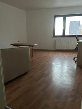 Foto - 1 Zimmer Etagenwohnung zur Miete in Bremerhaven