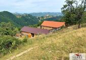 Foto - Haus mit 8 Hektar Land in Rumänien, Kreis Alba