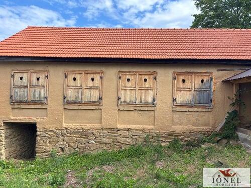 Foto - Einfamilienhaus zum Kaufen in München