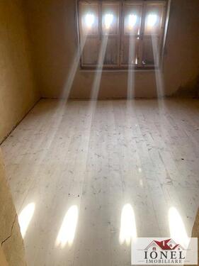 Foto - Einfamilienhaus in München zum Kaufen