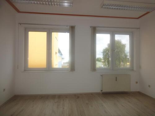 Foto - andere in Oranienburg