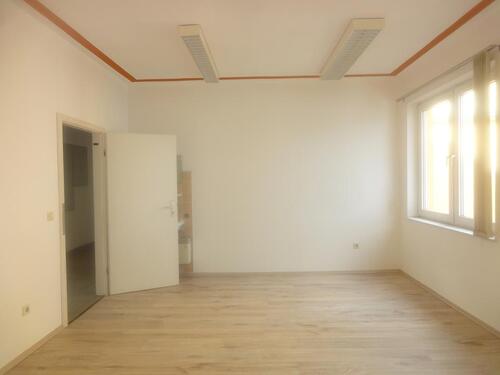 Foto - andere in Oranienburg zur Miete