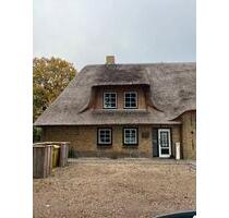 Großzügige 3,5 Zimmer Wohnung - 1.150,00&nbsp;EUR Kaltmiete, ca.&nbsp; 121,00&nbsp;m&sup2; in Schwabstedt (PLZ: 25876)