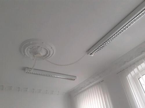 Foto - andere zur Miete in Leer (Ostfriesland)