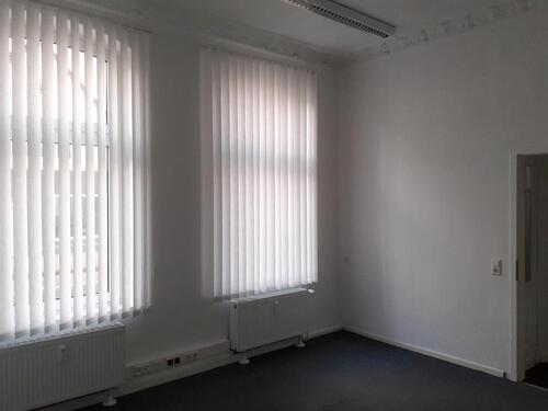 Foto - andere in Leer (Ostfriesland) zur Miete